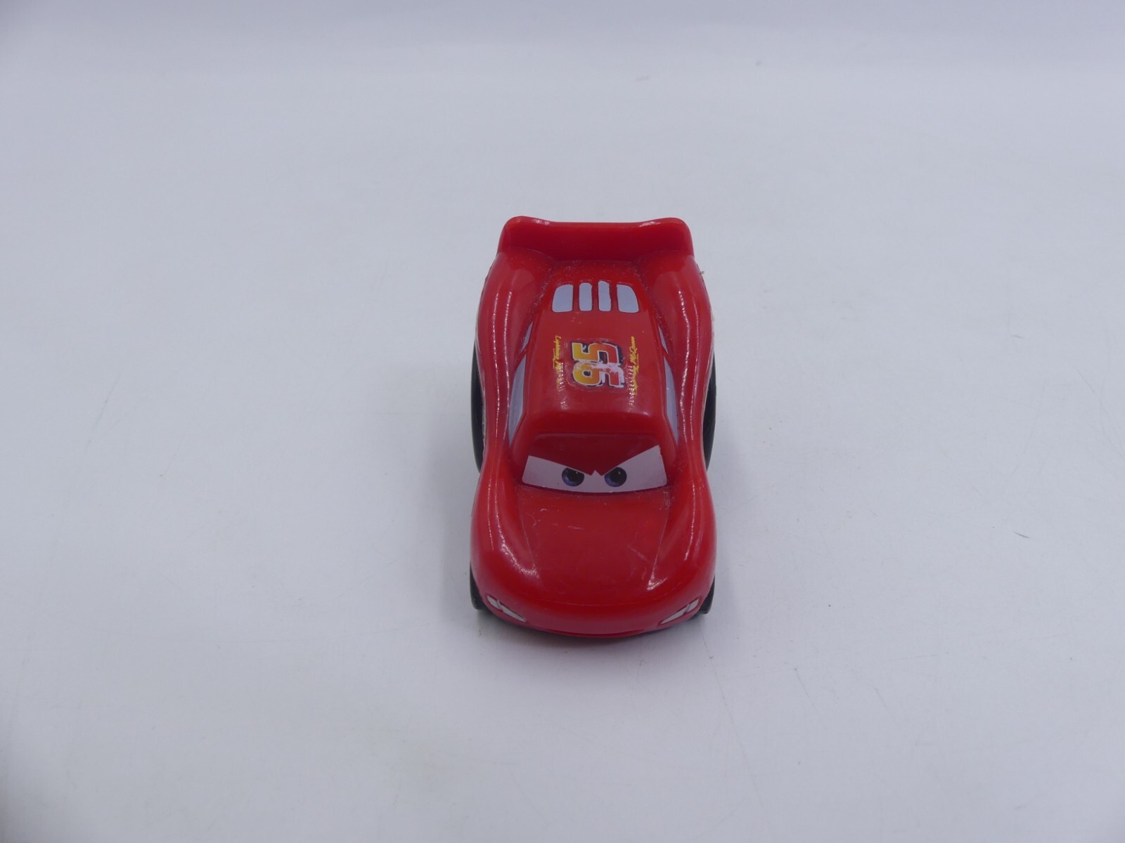 プレーンズ　ファルコ　1台　planes mattel マテル　カーズ Disney Planes World of Cars Falco U.S.S. Flysenhower (2014