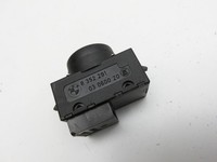 BMW X3 F25 10-14 Sitzverstellung Lordose Schalter Links BMW X3 F25 10-14 24.01.2013 61318352291 8352291 03060020... Vorschau 2