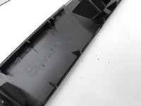 Peugeot 508 I 8D 10-14 Lim Zierleiste Leiste Armaturenbrett Karbon Look Peugeot 508 I 8D 10-14 20.11.2012... Vorschau 7