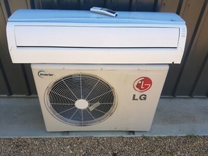 best electric garden blower