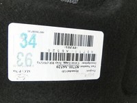 Hyundai I30 GD 15-17 Kombi Laderaumwanne Kofferraumwanne Hyundai I30 GD 15-17 08.07.2015 85711-A6520 gebraucht Vorschau 4