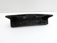 Ford Tourneo Courier 18-22 Kombi Handgriff Haltegriff Dachgriff Hinten Rechts Ford Tourneo Courier 18-22 30.12.2017... Vorschau 5