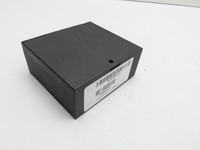 BMW E90 3er 325i 05-08 Steuergerät SG für Anhängerkupplung AHK Trailer Modul BMW E90 3er 325i 05-08 31.10.2006... Vorschau 4