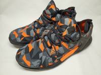 adidas ultra boost mens size 11.5