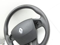Renault Scenic III JZ 09-12 Lenkrad Airbaglenkrad Renault Scenic III JZ 09-12 21.03.2011 985701921R gebraucht Vorschau 3
