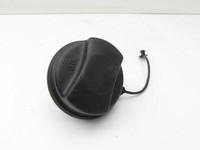 Opel Corsa D S07 06-10 Tankdeckel Verschluss Tankverschluss Opel Corsa D S07 06-10 05.02.2008 gebraucht Vorschau 2