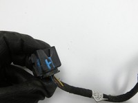 Mercedes CLA 250 C117 13-16 PDC Kabelbaum Pos.1 Hinten Mercedes CLA 250 C117 13-16 24.06.2014 A1175402601... Vorschau 9