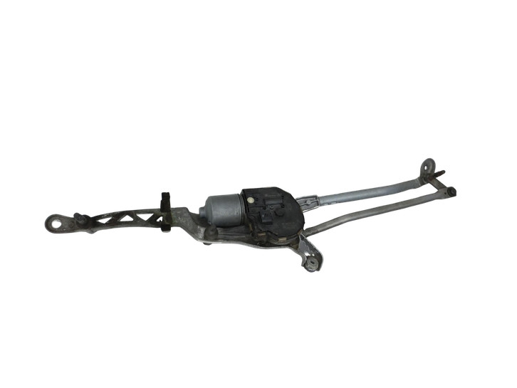 Mercedes W204 S204 C250 07-14 Wischermotor m. Wischergestänge Vorne Mercedes W204 S204 C250 07-14 29.08.2013... Bild 1