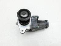 Fiat Qubo Fiorino 225 08-16 JTD 1,3 55KW 199A2.000 Abgasrückführventil EGR AGR Ventil Fiat Qubo Fiorino 225 08-16... Vorschau 2