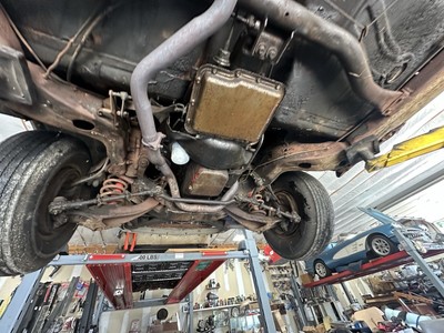 image 9 of engine