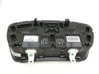 Renault Laguna III 3 07-11 dCi 2,0 110KW Kombiinstrument Tacho Renault Laguna III 3 07-11 01.05.2007 A2C53182883... Vorschau 4
