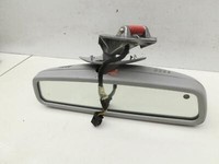 Mercedes S211 W211 E270 02-06 Innenspiegel Spiegel Innen Mercedes S211 W211 E270 02-06 12.03.2003 A2118100317 gebraucht Vorschau 2