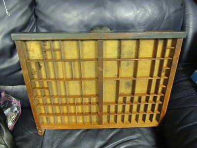 Printers Tray For Sale In South Africa 38 Second Hand Printers Trays