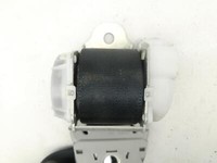 Toyota Corolla Verso 05-09 Gurte Sicherheitsgurt Links Hinten 3te Reihe Toyota Corolla Verso 05-09 01.07.2007... Vorschau 4