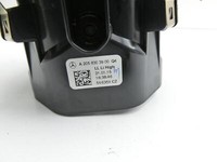 Mercedes W205 C250 14-18 Luftdusche Luftdüse Links Mercedes W205 C250 14-18 20.02.2015 A2058303900 gebraucht Vorschau 4