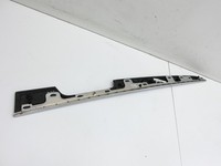 Jeep Grand Cherokee WK2 13-17 Holzdekor Türleiste Holz Blende Links Hinten Jeep Grand Cherokee WK2 13-17 24.02.2017... Vorschau 5