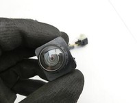 Skoda Rapid NH 12-19 TDI 1,6 85KW Kamera Rückfahrkamera Sensor Skoda Rapid NH 12-19 12.01.2017 5JA980121 311805161... Vorschau 2