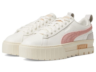 

Женские кроссовки и кроссовки PUMA Mayze Thrifted