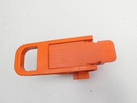Toyota Prius W2 II 05-09 Relais Sicherungssschalter Ausschalter für Strom Kreislauf Toyota Prius W2 II 05-09... Vorschau 6