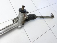 Porsche Boxster 986 RHD Lenkgetriebe Servolenkung Porsche Boxster 986 21.05.2003 996.347.012.08 gebraucht Vorschau 7