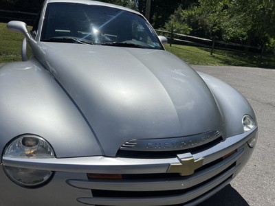 image 15 of exterior