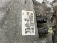 Ford B-Max JK 12-17 1,0 92KW Schaltgetriebe Getriebe Ford B-Max JK 12-17 03.04.2014 DV1R-7002-BBG DV1R-7002-BBD... Vorschau 9