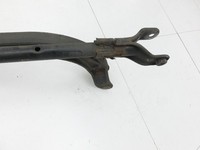 Fiat Doblo II 263 10-15 Kasten Stabi Stabilisator Hinten Fiat Doblo II 263 10-15 30.05.2011 gebraucht Vorschau 8