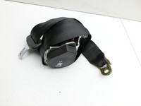 Audi A6 4F C6 qu 04-08 Kombi Gurt Sicherheitsgurt Rechts Hinten Audi A6 4F C6 qu 04-08 05.04.2006 4F0857805E... Vorschau 2