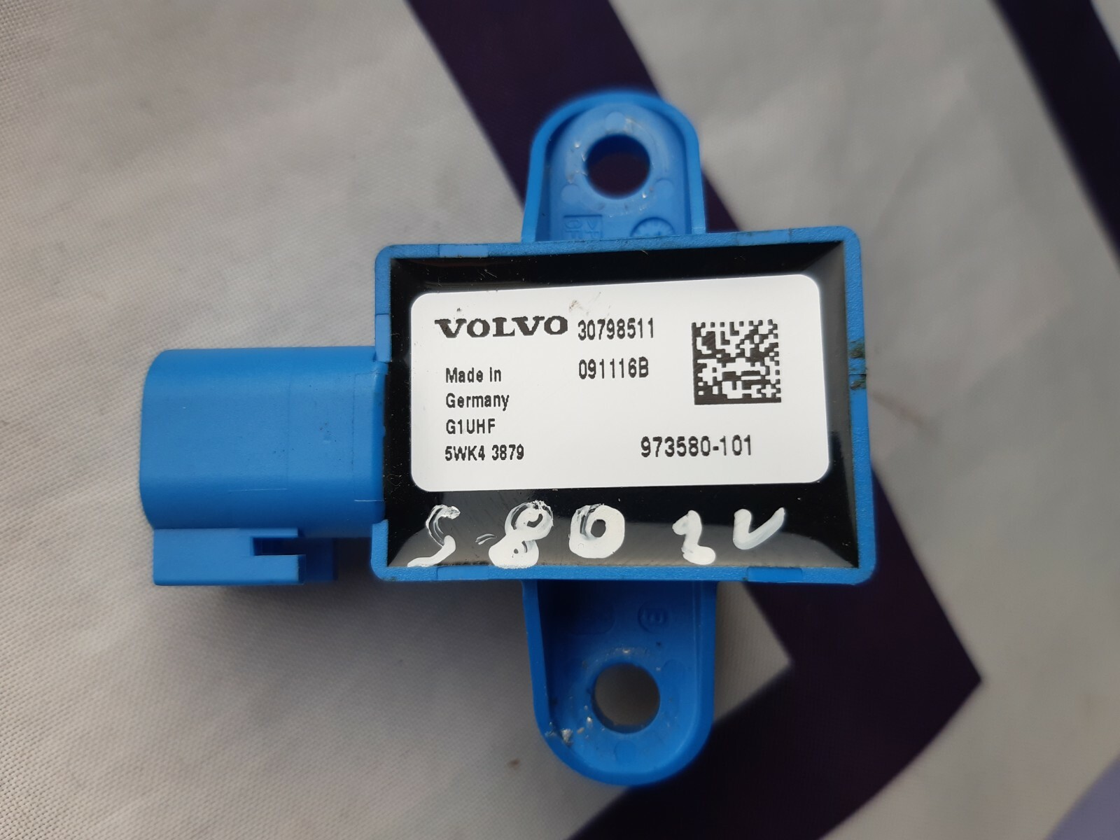ぜんぜん Denso Fuel Injection Pump 8-98346317-0 294000-0039 for Isuzu