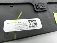Tesla Model X 90D 15-21 Blende für Armaturenbrett Abdeckung Rechts Tesla Model X 90D 15-21 19.05.2017 1042774-11-C... Vorschau 7