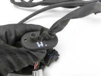 Peugeot 308 CC 07-11 PDC Kabelbaum Hinten Peugeot 308 CC 07-11 26.01.2011 2005237 gebraucht Vorschau 4