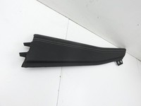 VW Tayron R41 Blende Innen Auflage Applikation VW Tayron R41 20.08.2025 571863381A 571863381AYOX gebraucht Vorschau 2