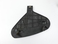 Audi A4 B6 8H 02-05 Cabrio Halter Träger Führung Aufnahme für Scheinwerfer Rechts Audi A4 B6 8H 02-05 17.05.2005... Vorschau 2