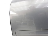 Volvo C70 542 06-09 Cabrio Tür Fahrertür Links Vorne 46200 Volvo C70 542 06-09 01.06.2007 493612 gebraucht Vorschau 5