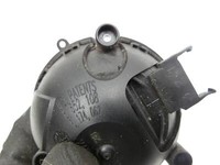 Mercedes S204 W204 C200 08-11 stellmotor für Spiegel Aussenspiegel Links 197 Mercedes S204 W204 C200 08-11... Vorschau 2