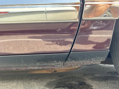 image 14 of exterior