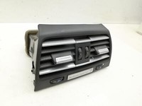 BMW F01 F04 7er AH7 08-12 Luftdusche Luftdüse Mitte Hinten BMW F01 F04 7er AH7 08-12 01.06.2011 64229118249 9118249... Vorschau 4