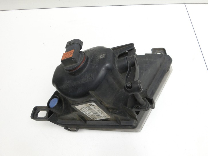 BMW 5er E61 LCI 07-10 Nebelscheinwerfer Rechts orig. BMW 5er E61 LCI 07-10 30.06.2009 63177177712 7177712... Vorschau 4