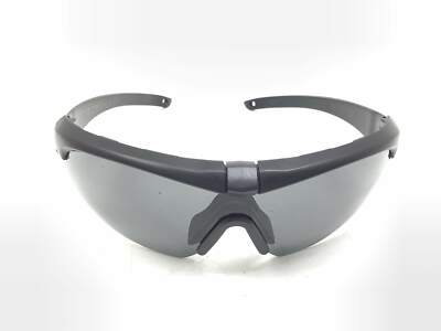 GAFAS DE SOL CABALLERO/UNISEX CROSSHAIR ESS EN 166 FT 6275277