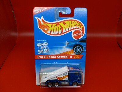 UPDATED 8-14-24 Hot Wheels Race Team I-IV, Bonus car Camaro, Pick Your Lot