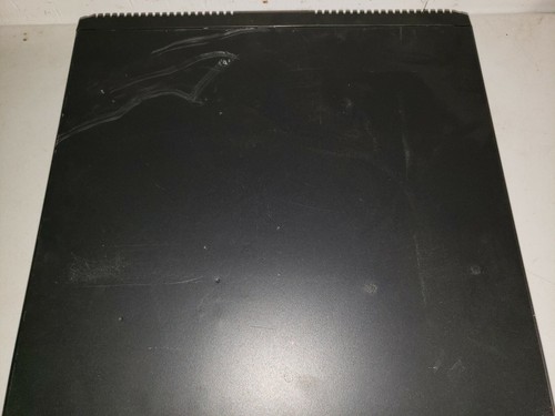 Minuteman E1500RM2U 1200w UPS No Battery