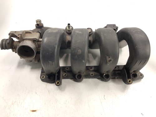 $_12.JPG?set_id=880000500F