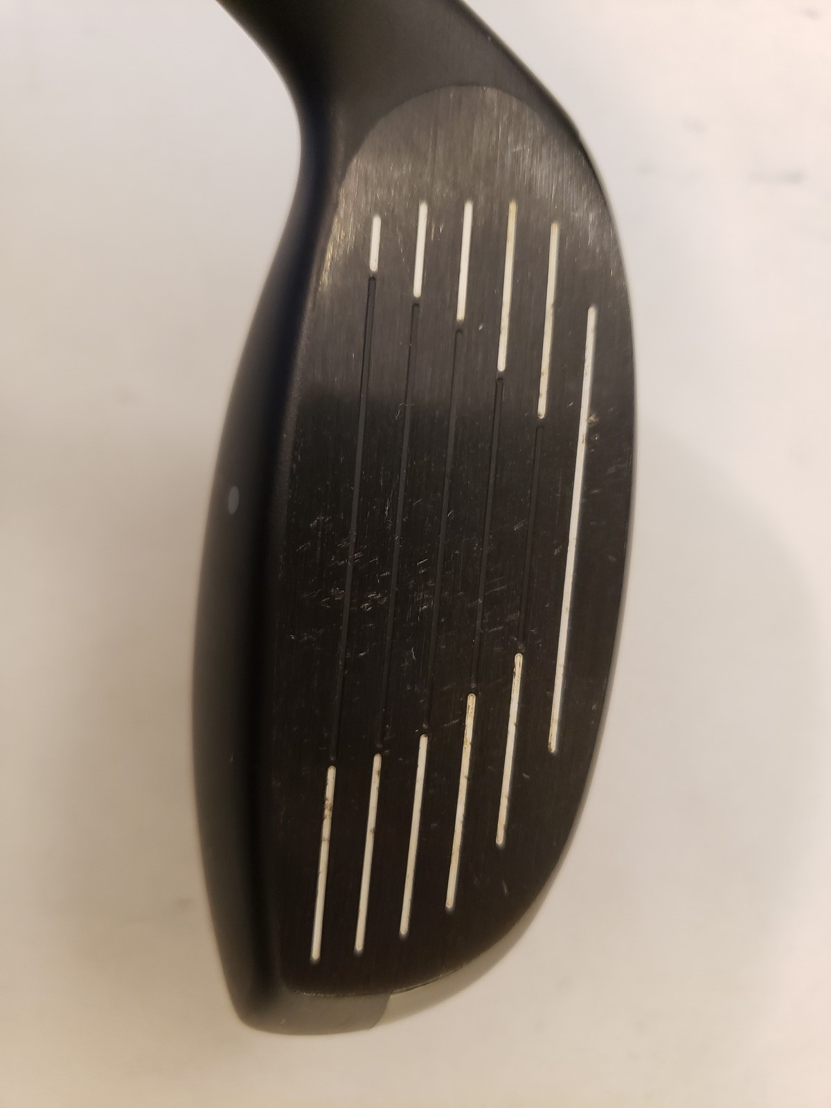 Used Ping G430 - 3 Hybrid 19* - Ping ALTA CB 70 - Stiff - RH