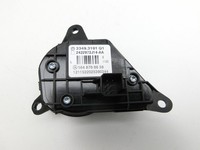 Mercedes W251 R350 10-13 Lenkradschalter Multifunktionstasten Schalter für Lenkrad Rechts Mercedes W251 R350 10-13... Vorschau 4
