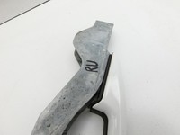 Peugeot 2008 CU 16-19 Türgriff Griff aussen Rechts Vorne EWP Peugeot 2008 CU 16-19 30.08.2017 96555516VV gebraucht Vorschau 5