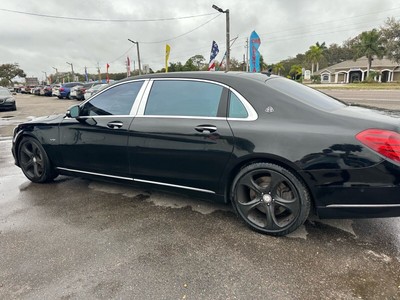 image 13 of exterior