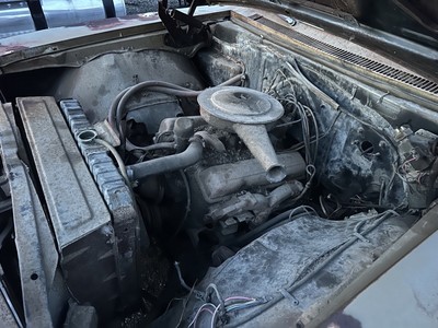 image 2 of engine