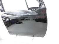 Peugeot 2008 I 16-19 Tür Vorne Rechts KTV Peugeot 2008 I 16-19 30.06.2016 9807820380 gebraucht Vorschau 5