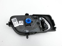 Hyundai I20 III BC3 20-23 Türgriff Griff Griffmuschel Innen Links Vorne Hyundai I20 III BC3 20-23 20.07.2020... Vorschau 4