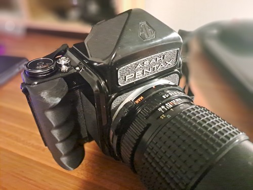 Photos de l'objet d'un acheteur vérifié